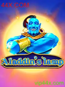 Descubra o Fascinante Mundo do Jogo Aladdinslamp e seu Universo de Aventuras