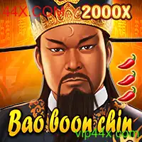Explorando BaoBoonChin: Uma Aventura de Jogo Inovadora
