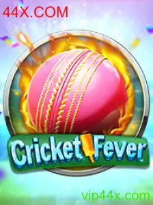CricketFever: Guia Completo para Iniciantes e Entusiastas