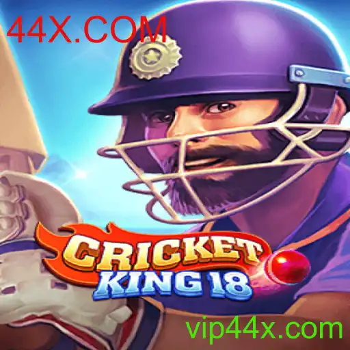 Descubra o Fascinante Mundo do CricketKing18 e suas Regras Inovadoras