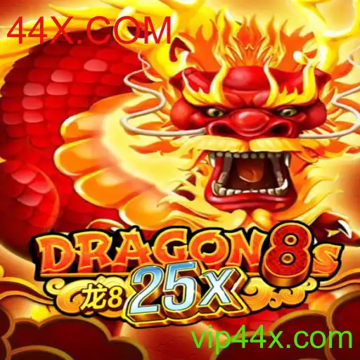 Explorando o Mundo de Dragon8s25x: Aventura e Estratégia Combinadas