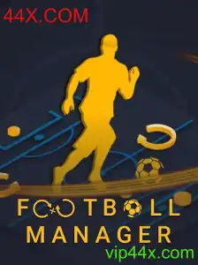 Descubra o Mundo de FootballManager