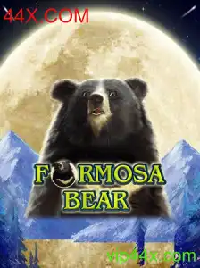 Descubra o Universo Criativo de FormosaBear: Um Jogo de Estratégia Inovador