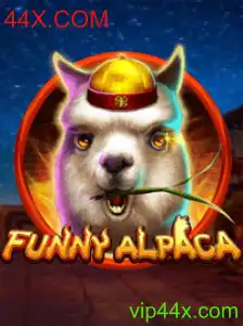 Explorando o Universo Divertido de FunnyAlpaca e Seus Desafios Únicos