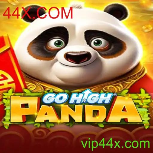Explorando o Fascinante Mundo do Jogo GoHighPanda