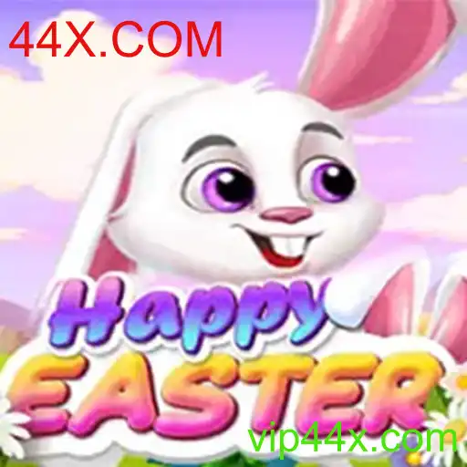Descubra o Mundo de HappyEaster: Um Jogo Envolvente de Diversão e Estratégia