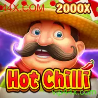 Explorando o Fascinante Mundo de HotChilli: Um Guia Completo