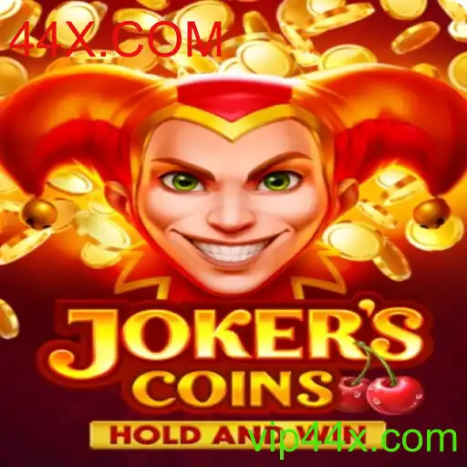 Descubra o Fascinante Mundo de JokersCoins