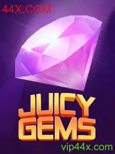 Explorando o Mundo de JuicyGems: Um Guia Completo