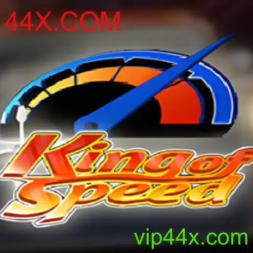 Descubra o Empolgante Mundo de KingofSpeed: O Jogo de Corrida que Está Dominando 44X.COM