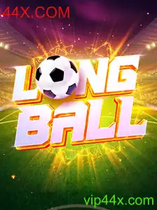 Tudo Sobre LongBall: Regras, Estrutura e Dicas Estratégicas 44X.COM