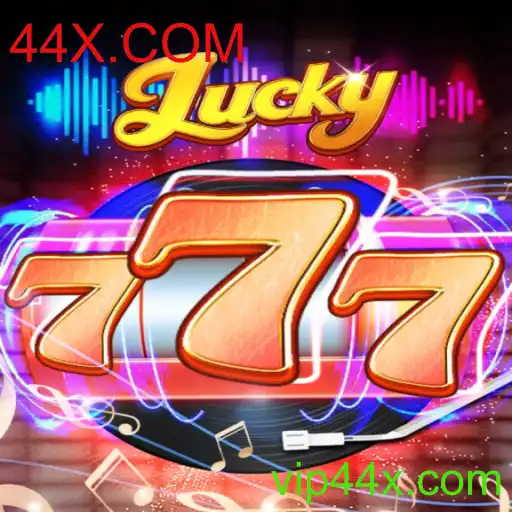 Descubra o Empolgante Mundo de Lucky777: Como Jogar e Ganhar