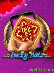Explorando o Mundo Inovador de LuckyBatsM: Descubra como Jogar e Ganhar