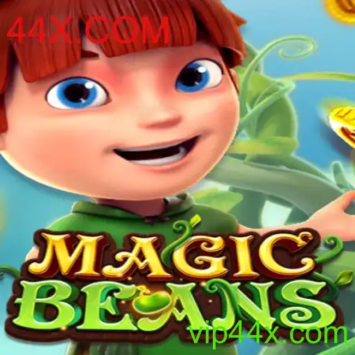 Descubra o Fascinante Mundo de MAGICBEANS: Um Jogo de Estratégia Envolvente