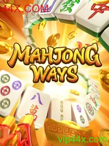 Desvendando MahjongWays: Regras e Dinâmicas do Jogo