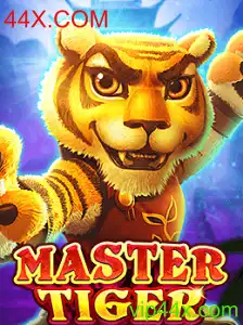 Explorando o Mundo de MasterTiger: Um Guia Detalhado