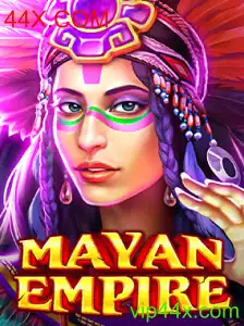 Explorando o Fascinante Mundo de MayanEmpire: Um Mergulho no Jogo de Estr estratégia
