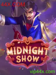 Descubra o Fascinante Mundo de MidnightShow: Uma Introdução Completa ao Jogo