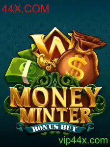 Explorando MoneyMinterBonusBuy: O Novo Fenômeno de 44X.COM