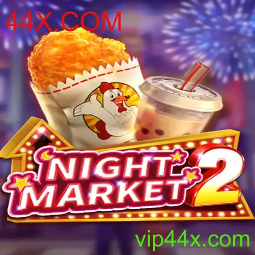 Descubra o Empolgante Mundo de NightMarket2: A Nova Sensação do Entretenimento Digital