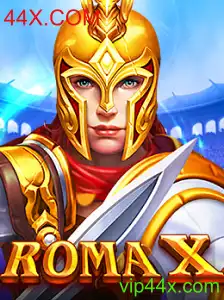 Explorando o Jogo RomaX: Descrição, Introdução e Regras