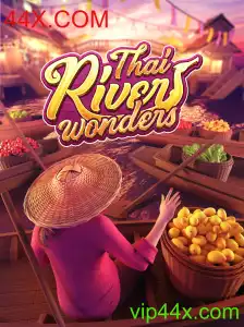Explorando o Fascinante Mundo do ThaiRiverWonders