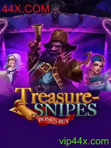 Explorando o Mundo de TreasuresnipesBonusBuy: Uma Aventura no Universo dos Jogos Online