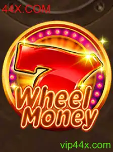 WheelMoney: Dominando o Novo Sensação dos Jogos de Sorte