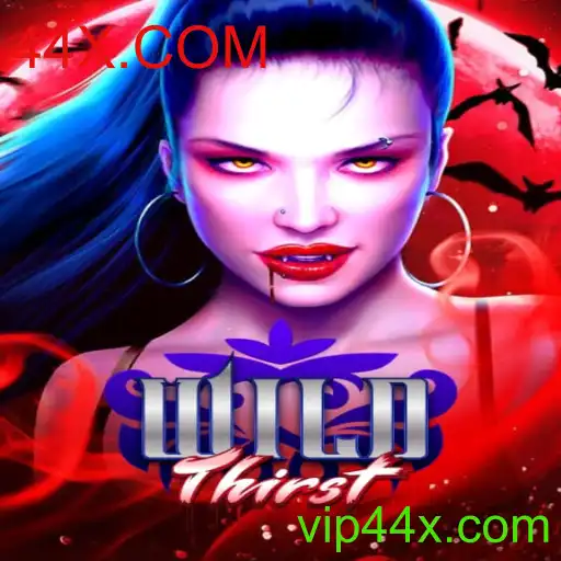 Explorando o Mundo de WildThirst: Uma Aventura Inovadora