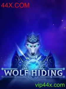 Explorando o Universo de WolfHiding: Um Jogo de Estratégia e Aventura