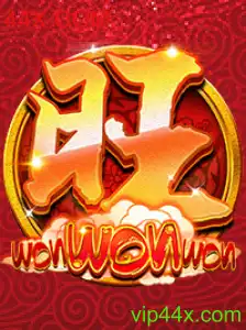 Explorando WonWonWon: Um Jogo Inovador no Mundo dos Cassinos Online