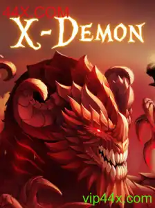 Explorando o Universo Imersivo de XDemon: Guia e Regras