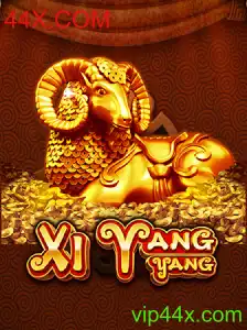 Explorando o Mundo de XiYangYang: Regras e Dinâmicas do Jogo