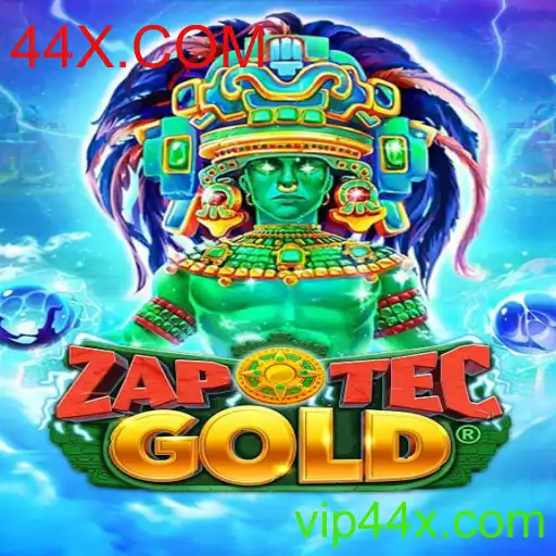 Explorando o Mundo do Jogo ZapOtecGold